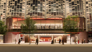 帝国劇場『解体キングダム』~2026冬~で解体模様紹介!堂本光一立ち会いで心境変化コメント8