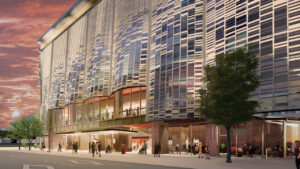 帝国劇場『解体キングダム』~2026冬~で解体模様紹介!堂本光一立ち会いで心境変化コメント9