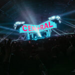 King Gnu CEN＋RAL Tour 2026全国ツアー仙台公演から開幕！バンドとしての新境地