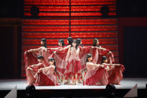 乃木坂46 5th ALBUM MEMORIAL LIVE『My respect』2日間開催！期別ブロックや15年目への思い20