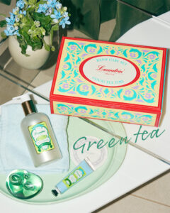 平野紫耀ランドリンCM109シネマズ一部劇場上映へ!購入者へ限定リーフレットプレゼントも1