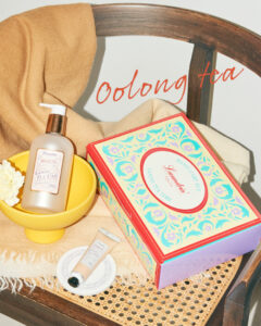 平野紫耀ランドリンCM109シネマズ一部劇場上映へ!購入者へ限定リーフレットプレゼントも4