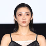 山谷花純 沢尻エリカへの憧れから「おかえり！」！成田凌 涙をスマートにフォロー