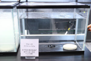 大阪・関西万博 大阪ヘルスケアパビリオンで話題「ミライ人間洗濯機」体験レポート！“高級外車1台分”と社会貢献20