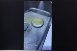 大阪・関西万博 大阪ヘルスケアパビリオンで話題「ミライ人間洗濯機」体験レポート！“高級外車1台分”と社会貢献25