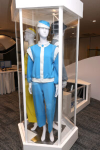 大阪・関西万博 大阪ヘルスケアパビリオンで話題「ミライ人間洗濯機」体験レポート！“高級外車1台分”と社会貢献32