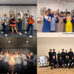 B＆ZAI特技は大阪で通用する？を初地上波特番で実証！十三、近畿大巡りやメッセンジャー・黒田と共演