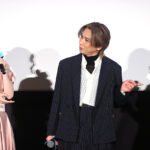 堂本光一「この虫ケラが！」で“意味深お詫び”？『47だった件』や宮田俊哉の食いつき？