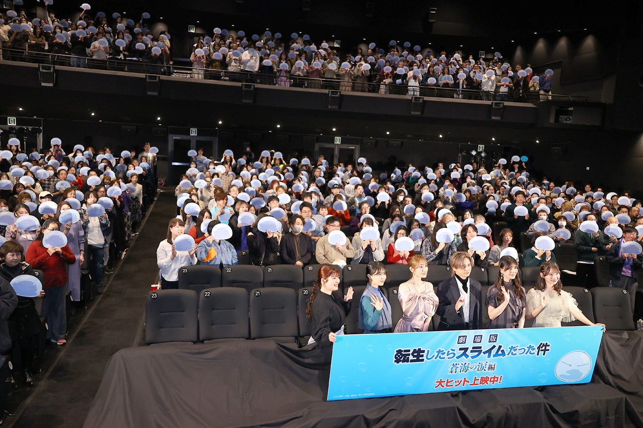 堂本光一「この虫ケラが!」で“意味深お詫び”?『47だった件』や宮田俊哉の食いつき?4