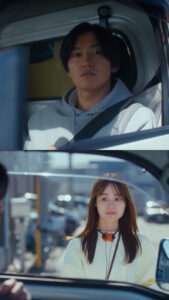 伊藤美来 総務省のワイドFM実写ショートドラマ出演!アーティスト活動10周年への思い10