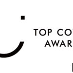 「第3回トップカバーアワード」トップ10発表！向井康二、目黒蓮、渡辺翔太らランクイン