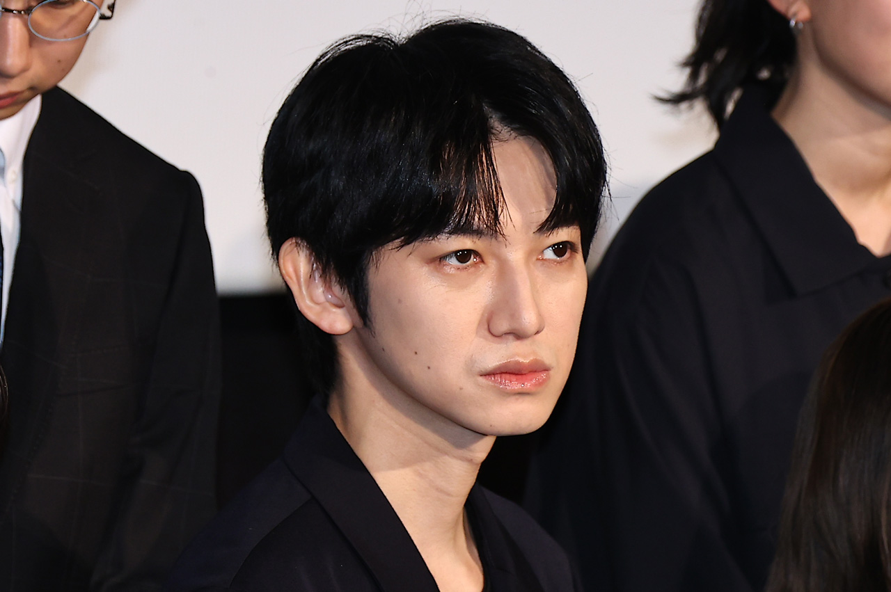 西野七瀬“被害者”「なんで私が」を熱演!『インフルエンサーゴースト』本郷奏多から演技絶賛2