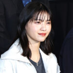 西野七瀬“被害者”「なんで私が」を熱演！『インフルエンサーゴースト』本郷奏多から演技絶賛