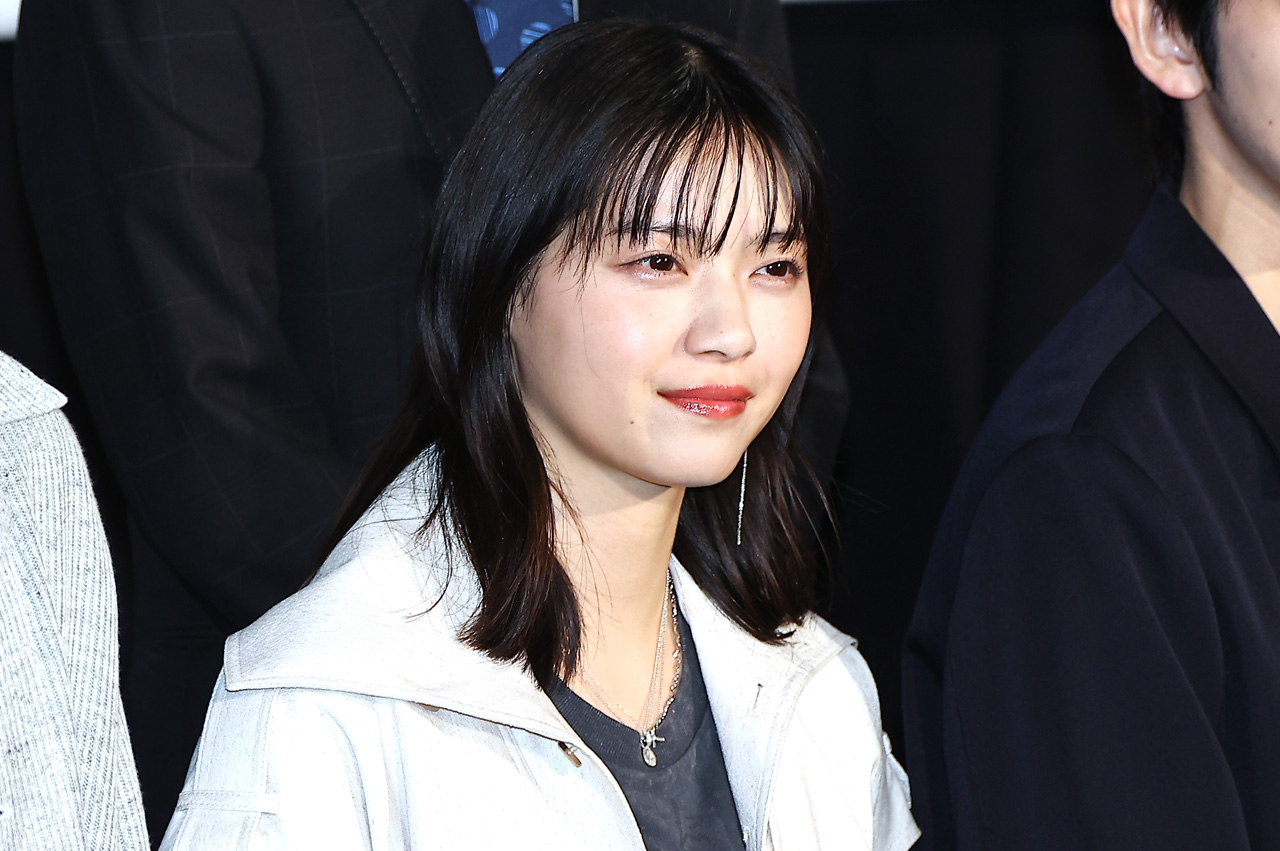 西野七瀬“被害者”「なんで私が」を熱演!『インフルエンサーゴースト』本郷奏多から演技絶賛3