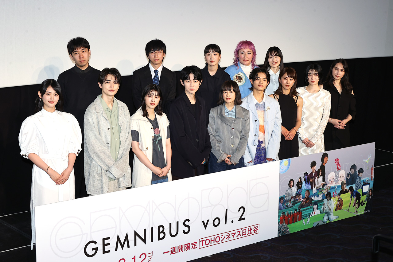 西野七瀬“被害者”「なんで私が」を熱演!『インフルエンサーゴースト』本郷奏多から演技絶賛4