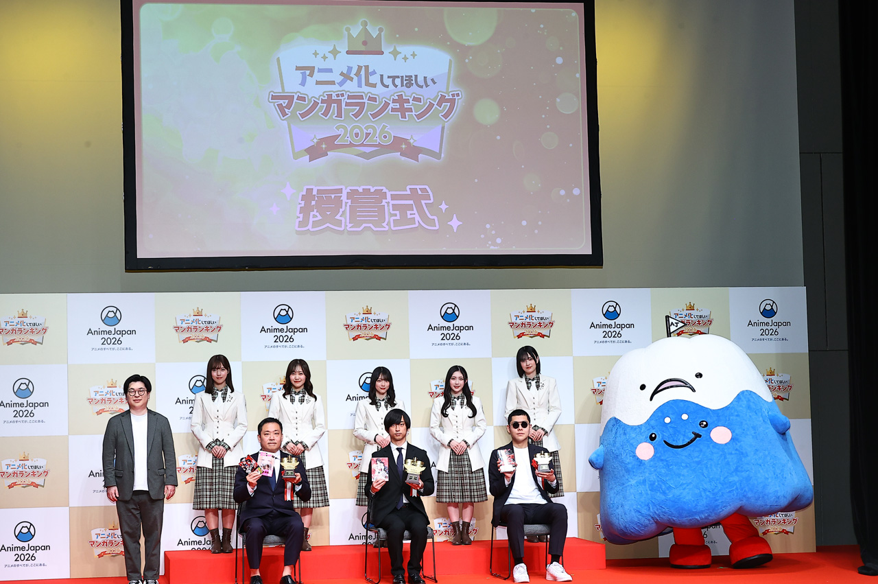 森田ひかる『となりの席のヤツがそういう目で見てくる』語る!的野美青優しさあふれる対応8