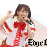 ももいろクローバーZ・佐々木彩夏結婚！百田夏菜子、玉井詩織、高城れにからお祝いコメント