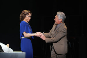 五関晃一主演『悪の花』開幕！「『愛』を見つけて」5