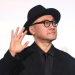 内田英治監督 Snow Man佐久間大介とSUPER BEAVER渋谷龍太にも『第49回 日本アカデミー賞』壇上で感謝