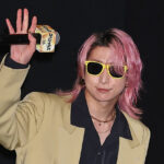 佐久間大介 初単独主演『スペシャルズ』海外映画祭反応に「言葉を超えて全世界の人に伝わる」万感