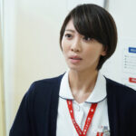 礼真琴ドラマ『3．11～東日本大震災15年 福島第一原発事故　命の戦い～』出演へ 看護師長役