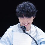 「星野源のオールナイトニッポン in 日本武道館」公式レポート！配信・会場で3万人