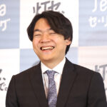 伊沢拓司 JERA × セ・リーグ『灯セ、みんなで。』プロジェクトへ「つなぐ訴求」期待