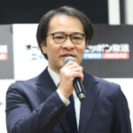 ニッポン放送コンテンツプロデュースルーム長・小川勇樹氏 星野源、あのへ厚い感謝