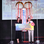 太田光、小川彩佳アナ『TBSドキュメンタリー映画祭2026』のオススメ映画語る