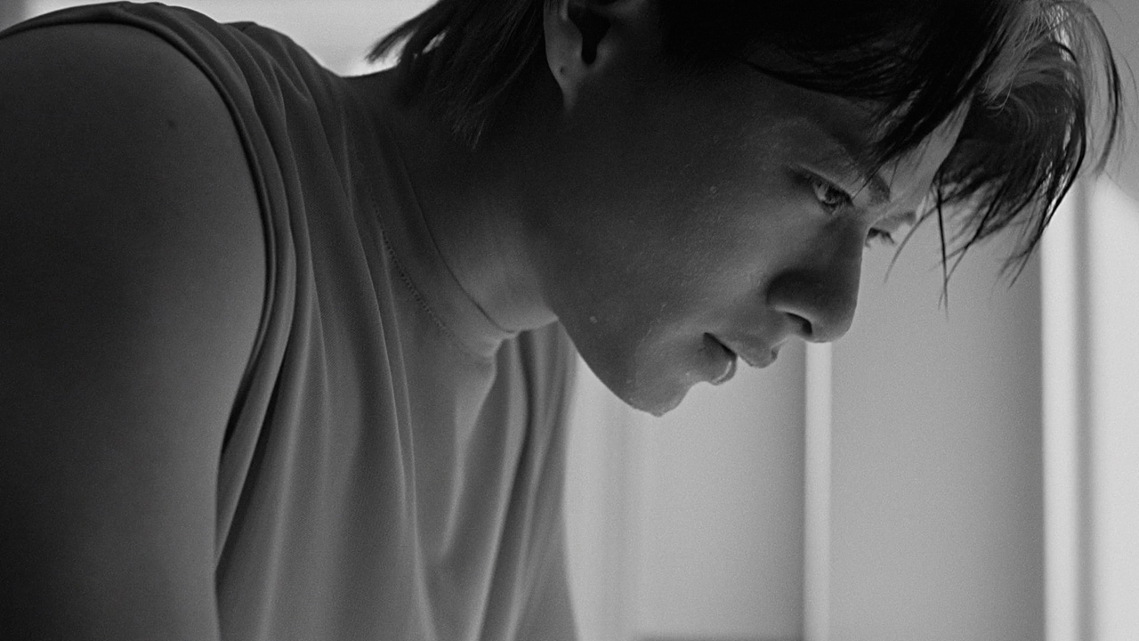 平野紫耀ボシュロム新CM!ライブ後「何かよくわからないモードになる時がある」とも6