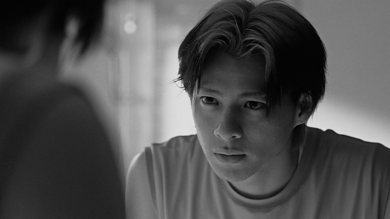 平野紫耀ボシュロム新CM!ライブ後「何かよくわからないモードになる時がある」とも7