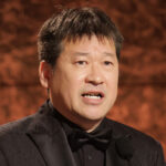 佐藤二朗『第49回 日本アカデミー賞』最優秀助演男優賞に！涙の自省スピーチに山田裕貴落涙