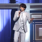 宮野真守「with MAMO ～White Day～」CHEMISTRY、や団、三浦大知！台車で登場や4月から新番組サプライズ