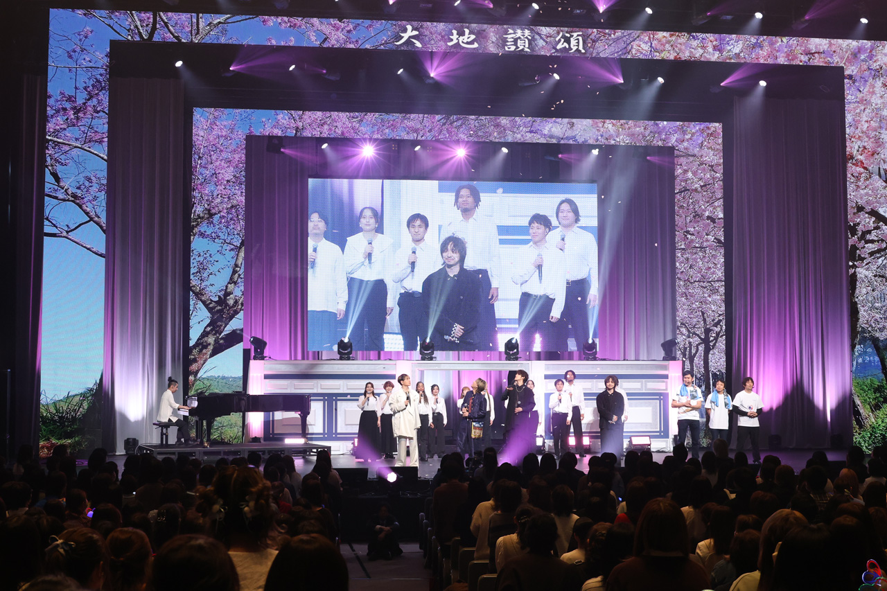 宮野真守「with MAMO ~White Day~」CHEMISTRY、や団、三浦大知!4月から新番組サプライズ11