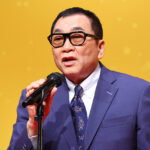 見城徹氏『ゴ・エ・ミヨ』収支が「一昨年からトントン」に！2026年は47都道府県581店舗レストラン紹介