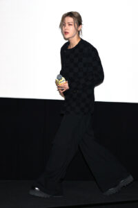 中本悠太 佐久間大介の「役に立てる!」と張り切る!“爆モテ”属性やこぼし屋に大共感1