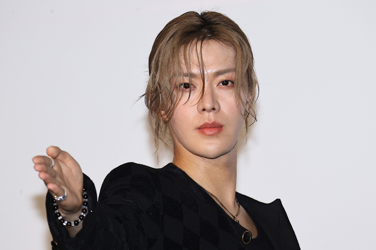 中本悠太 佐久間大介の「役に立てる!」と張り切る!“爆モテ”属性やこぼし屋に大共感11