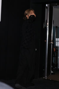 中本悠太 佐久間大介の「役に立てる!」と張り切る!“爆モテ”属性やこぼし屋に大共感18