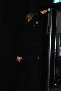 中本悠太 佐久間大介の「役に立てる!」と張り切る!“爆モテ”属性やこぼし屋に大共感19