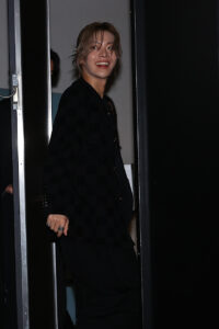 中本悠太 佐久間大介の「役に立てる!」と張り切る!“爆モテ”属性やこぼし屋に大共感20