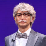 津田健次郎 広瀬すず、伊藤沙莉、オダギリジョー共演で「ザ・プレミアム・モルツ」CMでヒデじいに
