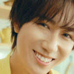 「阿部亮平くんちのケトルです」となりきり！リプトン新WEBCM軽快な掛け合い