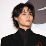 兵頭功海 永瀬廉を「スターだ」と思った瞬間！高校球児として甲子園目指した日々回想