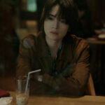 玉森裕太ラボン新CMでは初の失恋設定で考察も披露！動画サイトで動画を見るときの“いいこと”