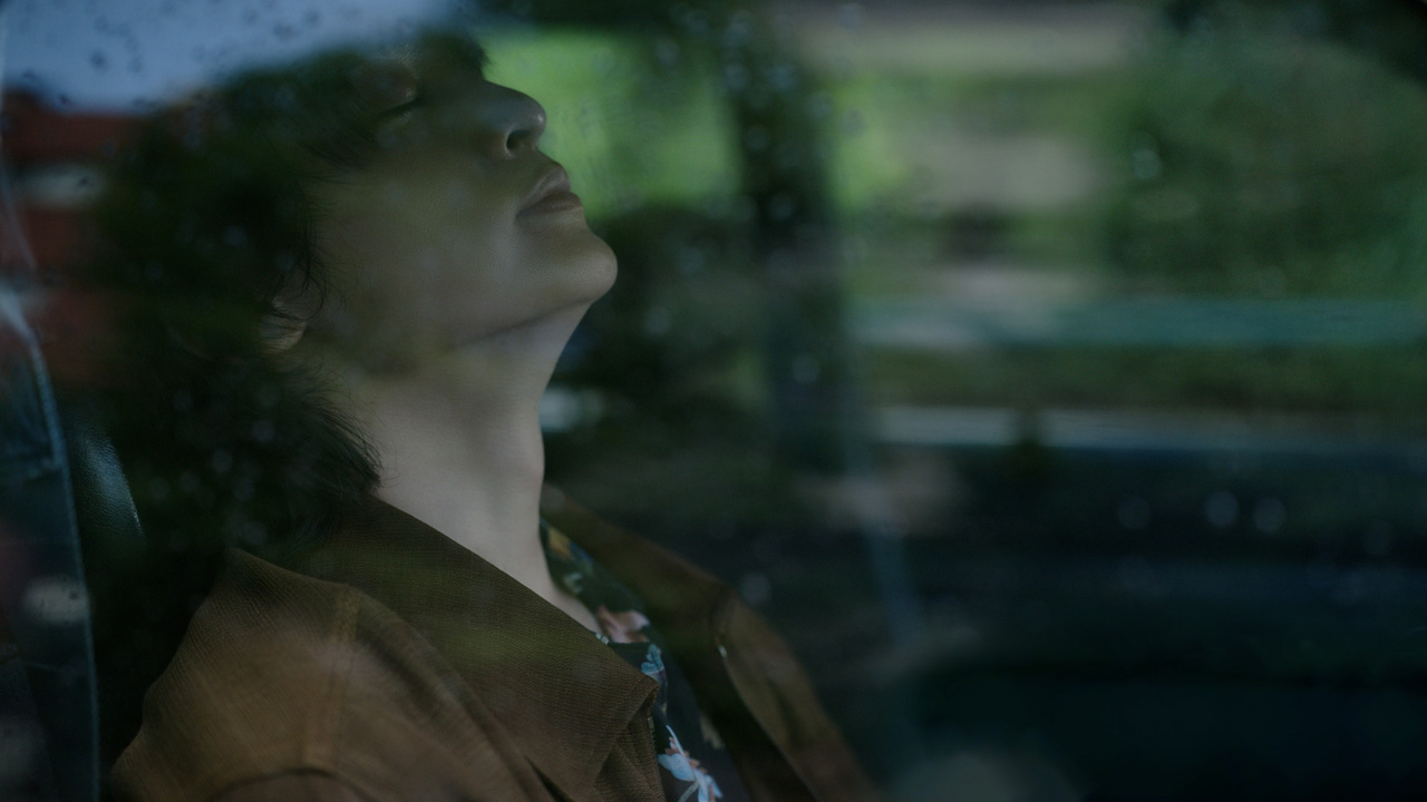 玉森裕太ラボン新CMでは初の失恋設定で考察も披露!動画サイトで動画を見るときの“いいこと”2