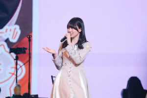 “こもり校長”小森隼GENERATIONSメンバーから胴上げ！『SCHOOL OF LOCK!』イベント82