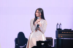 “こもり校長”小森隼GENERATIONSメンバーから胴上げ！『SCHOOL OF LOCK!』イベント84