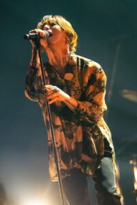 “こもり校長”小森隼GENERATIONSメンバーから胴上げ！『SCHOOL OF LOCK!』イベント11