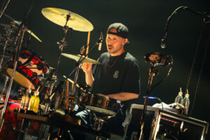 “こもり校長”小森隼GENERATIONSメンバーから胴上げ！『SCHOOL OF LOCK!』イベント12