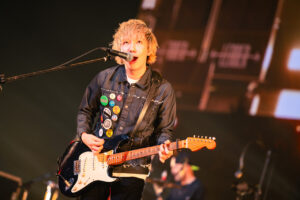 “こもり校長”小森隼GENERATIONSメンバーから胴上げ！『SCHOOL OF LOCK!』イベント14